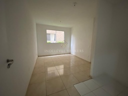 Apartamento de 2 quartos, 40m² no bairro Ipanema, em Porto Alegre | Eu Corretor