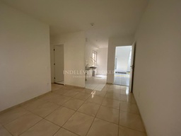 Apartamento de 2 quartos, 40m² no bairro Ipanema, em Porto Alegre | Eu Corretor