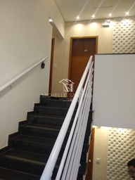 Apartamento de 2 quartos, no bairro Portal Ville Azaleia, em Boituva | Eu Corretor