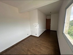 Apartamento de 2 quartos, no bairro Jardim das Palmeiras, em Boituva | Eu Corretor