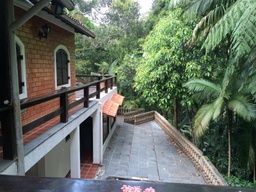 Casa de 2 quartos, 344m² no bairro Jardim da Serra , em São Lourenço da Serra | Eu Corretor