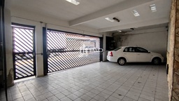 Sobrado de 2 quartos, 220m² no bairro Burgo Paulista, em São Paulo | Eu Corretor