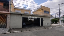 Sobrado de 2 quartos, 220m² no bairro Burgo Paulista, em São Paulo | Eu Corretor
