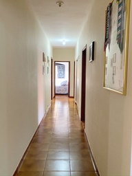 Casa de 3 quartos, no bairro Centro, em General Salgado | Eu Corretor