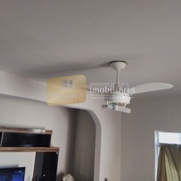 Casa no bairro Nucleo Habitacional Tufic Baracat, em Pompéia | Eu Corretor