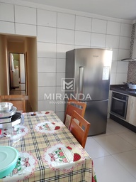 Casa de 2 quartos, 80m² no bairro Brigadeiro Tobias, em Sorocaba | Eu Corretor