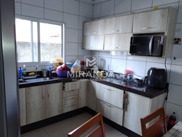Casa de 2 quartos, 80m² no bairro Brigadeiro Tobias, em Sorocaba | Eu Corretor