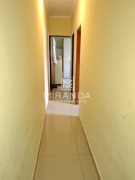 Casa de 2 quartos, 80m² no bairro Brigadeiro Tobias, em Sorocaba | Eu Corretor