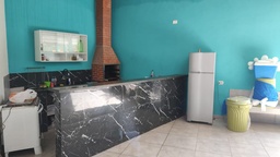 Fazenda/Sítios/Chácaras de 3 quartos, 2000m² no bairro Rurais , em São Lourenço da Serra | Eu Corretor