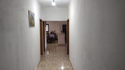 Fazenda/Sítios/Chácaras de 3 quartos, 2000m² no bairro Rurais , em São Lourenço da Serra | Eu Corretor