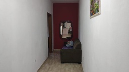 Fazenda/Sítios/Chácaras de 3 quartos, 2000m² no bairro Rurais , em São Lourenço da Serra | Eu Corretor