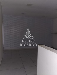 Sala Comercial de 4 quartos, 110m² no bairro Vila Industrial, em São Paulo | Eu Corretor