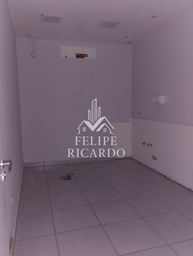 Sala Comercial de 4 quartos, 110m² no bairro Vila Industrial, em São Paulo | Eu Corretor