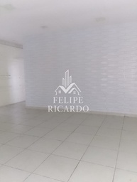 Sala Comercial de 4 quartos, 110m² no bairro Vila Industrial, em São Paulo | Eu Corretor