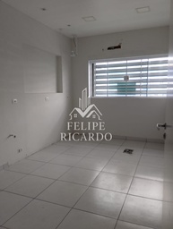 Sala Comercial de 4 quartos, 110m² no bairro Vila Industrial, em São Paulo | Eu Corretor
