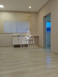 Sala Comercial de 3 quartos, 110m² no bairro Vila Industrial, em São Paulo | Eu Corretor