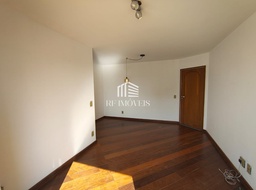 Apartamento de 3 quartos, 90m² no bairro Alphaville , em Barueri | Eu Corretor