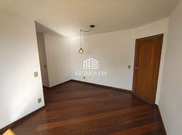 Apartamento de 3 quartos, 90m² no bairro Alphaville , em Barueri | Eu Corretor