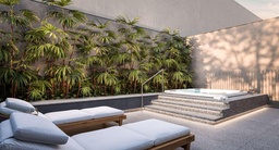 Apartamento de 3 quartos, 120m² no bairro Funcionários, em Belo Horizonte | Eu Corretor