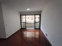 Apartamento de 3 quartos, 90m² no bairro Alphaville , em Barueri | Eu Corretor