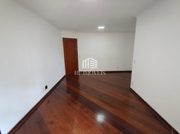 Apartamento de 3 quartos, 90m² no bairro Alphaville , em Barueri | Eu Corretor