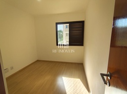 Apartamento de 3 quartos, 90m² no bairro Alphaville , em Barueri | Eu Corretor