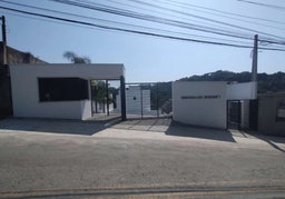 Casa de 2 quartos, 60m² no bairro Jardim vista alegre , em Itapecerica da Serra | Eu Corretor