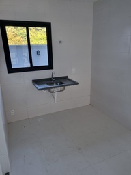 Casa de 2 quartos, 60m² no bairro Jardim vista alegre , em Itapecerica da Serra | Eu Corretor