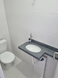 Casa de 2 quartos, 60m² no bairro Jardim vista alegre , em Itapecerica da Serra | Eu Corretor
