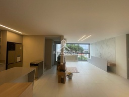 Cobertura de 3 quartos, 166m² no bairro Jardim das Américas, em Curitiba | Eu Corretor