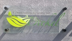 Lote/Terreno de no bairro Santa Cândida, em Curitiba | Eu Corretor