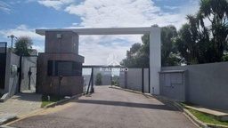 Lote/Terreno de no bairro Santa Cândida, em Curitiba | Eu Corretor