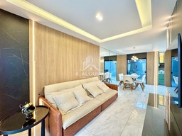 Sobrado de 3 quartos, 111m² no bairro Boqueirão, em Curitiba | Eu Corretor