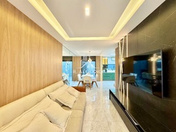 Sobrado de 3 quartos, 111m² no bairro Boqueirão, em Curitiba | Eu Corretor