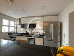 Apartamento de 2 quartos, 78m² no bairro Jardim Tamoio, em Jundiaí | Eu Corretor