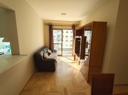 Apartamento de 2 quartos, 64m² no bairro Alphaville , em Barueri | Eu Corretor