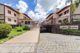 Apartamento de 3 quartos, 166m² no bairro Tarumã, em Curitiba | Eu Corretor