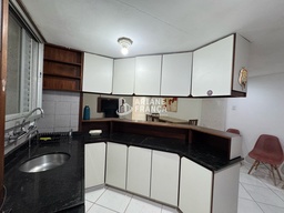 Apartamento de 3 quartos, no bairro Avenida atlântica , em Balneário Camboriú | Eu Corretor
