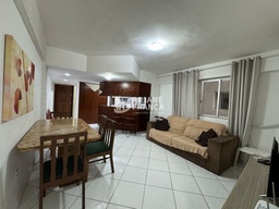 Apartamento de 2 quartos, no bairro Quadra Mar, em Balneário Camboriú | Eu Corretor