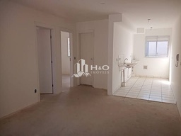 Apartamento de 2 quartos, 49m² no bairro Jardim da Laranjeira (Zona Leste), em São Paulo | Eu Corretor