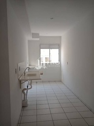 Apartamento de 2 quartos, 49m² no bairro Jardim da Laranjeira (Zona Leste), em São Paulo | Eu Corretor
