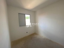 Apartamento de 2 quartos, 49m² no bairro Jardim da Laranjeira (Zona Leste), em São Paulo | Eu Corretor