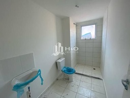 Apartamento de 2 quartos, 49m² no bairro Jardim da Laranjeira (Zona Leste), em São Paulo | Eu Corretor