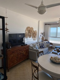 Apartamento de 3 quartos, no bairro Frente Mar, em Balneário Camboriú | Eu Corretor