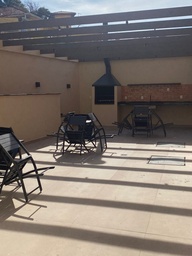 Apartamento de 2 quartos, 43m² no bairro Jardim Três Irmãos, em Taboão da Serra | Eu Corretor