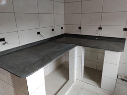 Casa de 3 quartos, 75m² no bairro Jardim Comunitario, em Taboão da Serra | Eu Corretor