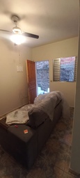 Casa de 3 quartos, 75m² no bairro Jardim Comunitario, em Taboão da Serra | Eu Corretor