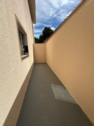 Apartamento no bairro Mingone 2, em Luziânia | Eu Corretor