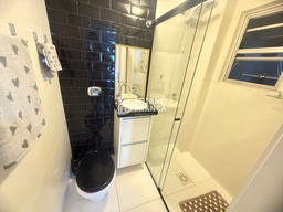 Apartamento de 2 quartos, no bairro Quadra mar , em Balneário Camboriú | Eu Corretor