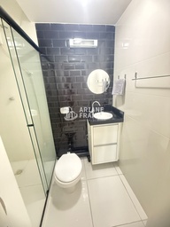 Apartamento de 2 quartos, no bairro Quadra mar , em Balneário Camboriú | Eu Corretor